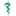 Favicon van hpparkhof.nl