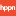 Favicon voor hppn.nl