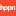 Favicon van hppn.nl