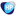 Favicon van hpproducts.nl