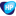 Favicon voor hpproducts.nl