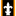 Favicon van hps-hekwerk.nl