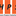 Favicon van hpsolutions.nl