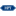 Favicon van hptooling.nl