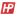 Favicon van hptuningnederland.nl