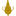 Favicon van hpv.nl