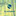 Favicon van hpvanegmond.nl