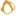Favicon van hpvannunen.nl
