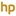 Favicon van hpvintage.com