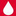 Favicon van hpwellscreen.com
