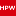Favicon van hpwspuittechnieken.nl