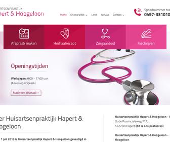 http://www.hp-haperthoogeloon.nl