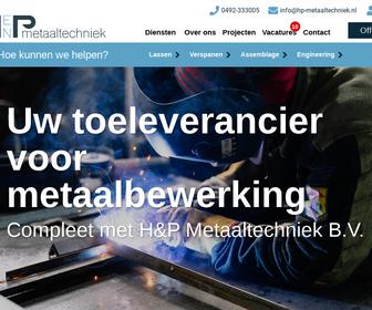 http://www.hp-metaaltechniek.nl