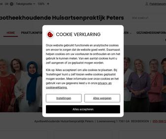 https://www.hp-petersbeekbergen.nl/