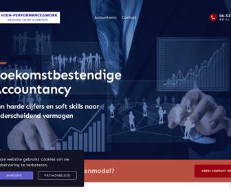 https://www.hpaw.nl