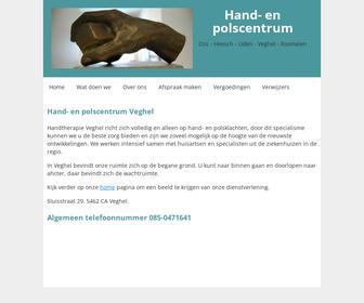 http://www.hpcveghel.nl