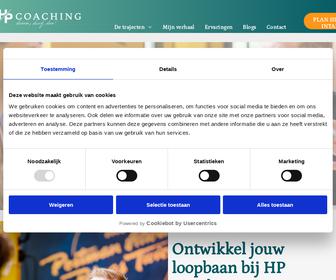 http://www.hpdecoach.nl