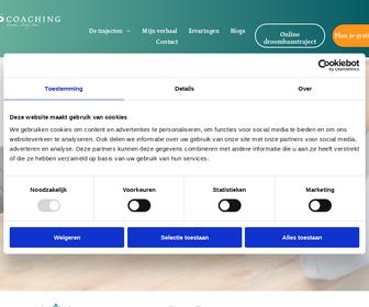 HPCoaching