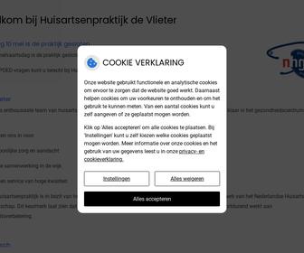 http://www.hpdevlieter.nl
