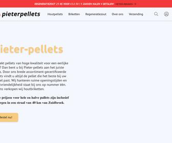PieterPellets