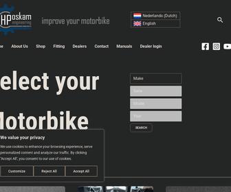 https://www.hposkam.nl