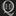 Favicon van hq-barbershop.nl
