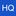 Favicon van hq-driving.nl