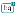 Favicon van HQ2D.com