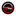 Favicon van hqrs.nl