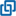 Favicon van hqs.nu