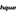 Favicon van hque.space