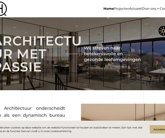 http://www.hq-architectuur.nl