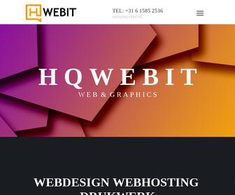 https://www.hqwebit.nl