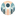 Favicon van hranalist.nl