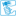 Favicon van hrsb.nl