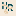 Favicon van hr-automatisering.nl/site