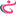 Favicon van hr-kracht.nl