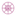 Favicon van hr-marketing.nl