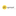 Favicon van hr-opmaat.nl