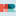 Favicon voor hr-patchwork.nl