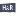 Favicon van hr-products.nl