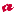Favicon van hr.nl