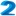 Favicon van hr22.nl