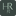 Favicon van hrachterhoek.nl
