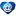 Favicon van hratheart.nl