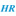 Favicon van hrautos.nl