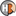 Favicon van hrbetonboringen.nl