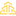 Favicon van hrbouwkonsult.nl