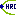 Favicon van hrc-srs.nl
