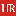 Favicon van hrcare.nl